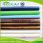 household cleaning product paint wooden medium floor sweeps handle