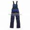 industrial bib pant