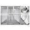 Good Quality Spendid Easy-installed Sauna Room Portable Steam Room