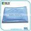 Microfiber Cloth with Double Side Soft Nap