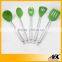 FDA/LFGB Different Type Nylon Cooking Tool