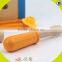 2017 hot sale diy kids repair tool wooden toolbox W03D063