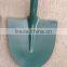 agricultural digging tools,farming shovel