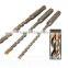 SDS PLUS Electric Hammer Drill Bits Tungsten Carbide Drill Bits