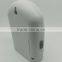 6LED Body Infrared Emergency light / Cabinet Light / Porch Light LS Eplus