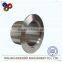 OEM service customized precision cnc machining spare parts made in China