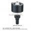 Auto drain valves,Footcontrol valve ,quick exhaust valve,pipe scissors