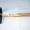 45 carbon steel chipping hammer tools for sale