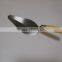 Best price bricklayer trowel 6'' wholesaler
