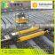 YLS-900 Best seller maintenance rail track tensor factory