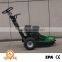 2015 Hot Sale Small Palm Tree Stump Removal