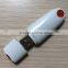 TI CC2540 CC2541 BLE USB Dongle Bluetooth 4.0 protocol analyzer Ethereal band shell