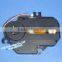 SF-DA23 For Movement Walkman CD Laser head SFDA23 SF DA23