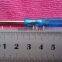 Good quality 3x60mm Mini screwdriver with Phillips Cross head