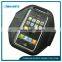 Waterproof Running ArmBand for iphone6