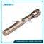 3 Powerful LED Light Flexible Magnetic Light Lamp Flashlight Pick Up Tool