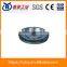 Iron Cast Flywheel for Autospare Parts