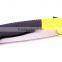 Foldable hand saw
