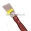Putty Knife