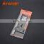 Professional Stainless Steel Combination Square