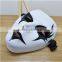 Halloween decoration Halloween scary mask Halloween mask