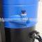 heavyduty conrete dust collector 7.5kw