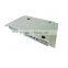 galvanized steel electrical junction boxes, power case and enclosure