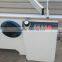 MJ6130D European Quality CE Certification Precision Sliding Table Saw