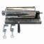 Sausage Stuffe, LFGB approval, meat processing equipment