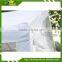High Quality Multi-functional Outsunny Wedding Tent Factory