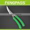 Ergonomic Handle Chicken Bone Scissors S0078(32-33-16)