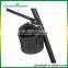 Zero Gravity Chair Beach Chair with Cupholder