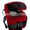 Fashion Luxurious Pet Dog Bag Carrier Manufacturer
