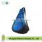 New Outdoor Sling Shoulder Backpack Small Hike Run Cross Body Camp Sport Bag