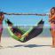 Europe camping Surviva lightweight portable nylon hammock parachute