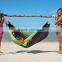 Wholesale Durable Hammock Classic Camping Hammocks For Outdoors - Perfect for the backpack, travel and camping