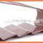 Remote Control Holder, Remote Control Shelf,Remote Control Organizer