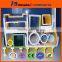 FRP Products,High Strength Corrosion-resistant Durable Professional Manufacturer Pultrusion FRP Products