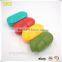 Foldable Mini Pill Box Container Vitamin Travel Portable Kit/mini Pill Container Customize, Custom Design Pill Box Manufacturer