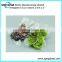 PA vacuum packing bag for food
