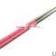 2016 new arrival colorful metal chopsticks with the plastic handle