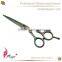DLC Coating Ats-314 Japan Cobalt Best Hair Cutting Scissor