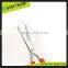 SC152 6-3/4 " High quality professional hair scissors