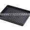 Thin Meat Tray Meat Plate Shabu Shabu Tray Sukiyaki Tray Square Tray Yakiniku Plate