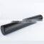 Ecofriendly High Deisity EPP Foam Roller