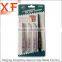 XF-R011: 10PCS Reciprocating saw blades assortment