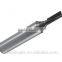 milling cutter for wood with tungsten