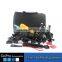 2016 hot selling products kit 23 in 1 used for gopros heros 4 accessories bundle of camera cases