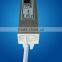 led waterproof power supply constant voltage 24V 30W