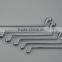 DOUBLE OFFSET RING WRENCH